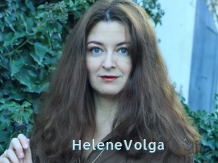 HeleneVolga