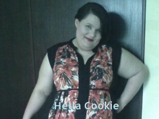 Hella_Cookie