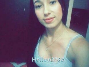 Hellen3780