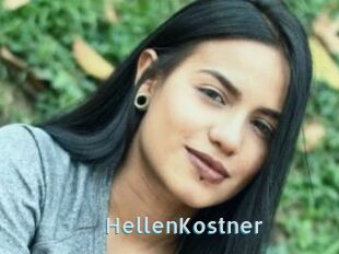 HellenKostner