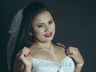 HellenSofiaa