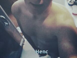 Henc