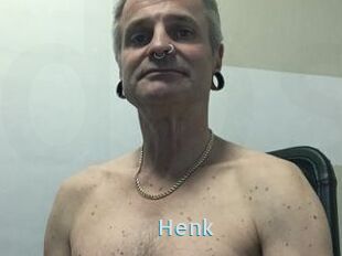 Henk