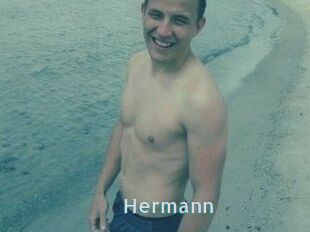 Hermann