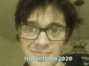 Herooftime2020