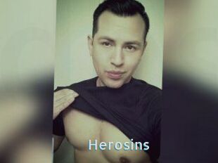 Hero_sins