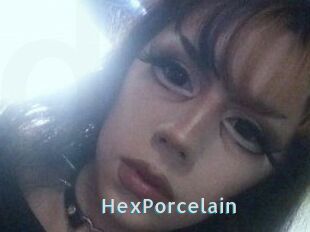 HexPorcelain