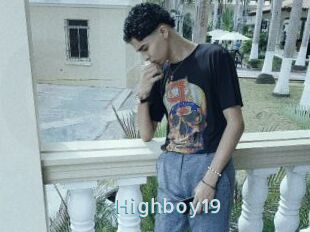 Highboy19