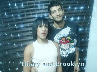 Hilary_and_Brooklyn