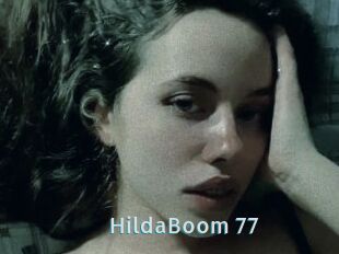 HildaBoom_77