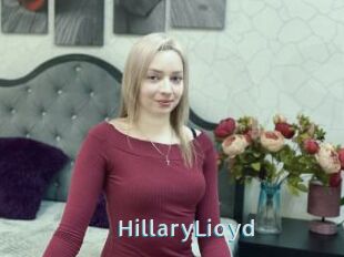 HillaryLioyd