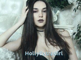 HollyExtraGirl