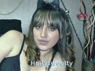 Hollysweetty