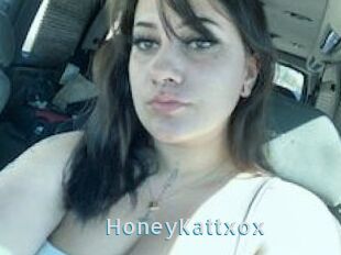 HoneyKattxox