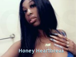 Honey_Heartbreak