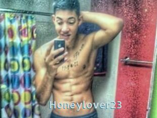 Honeylover23