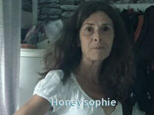 Honeysophie Des Bons Sites Porno