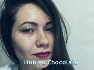 Honied_Chocolate