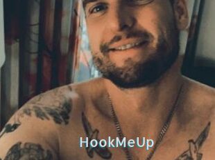 HookMeUp