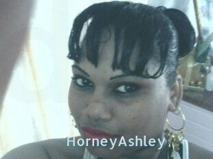 HorneyAshley