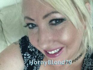 HornyBlond79