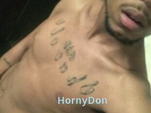 HornyDon_