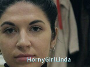 HornyGirl_Linda