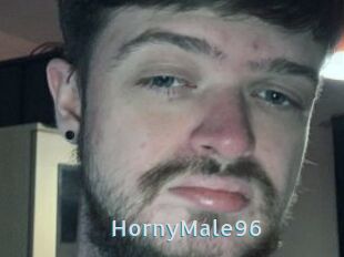 HornyMale96