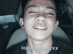 HotAsianBoyxx