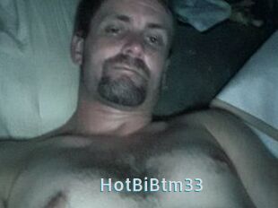 HotBiBtm33