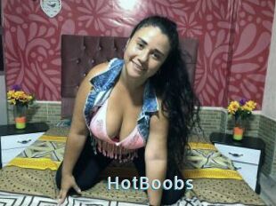 HotBoobs