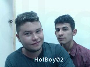 HotBoy02