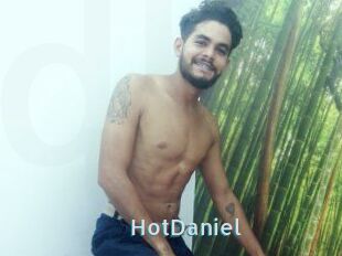 Hot_Daniel