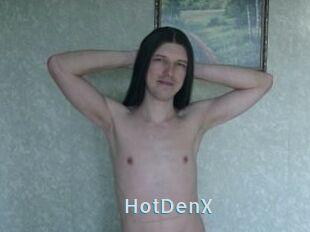 Hot_DenX