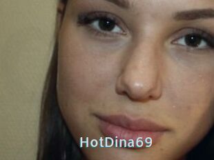 Hot_Dina69