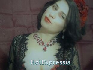 HotExpressia