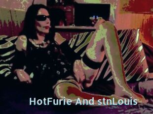 HotFurie_And_stnLouis