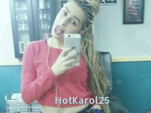 HotKarol25