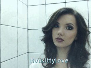 HotKitty_love