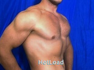 Hot_Load