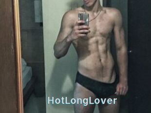 HotLongLover