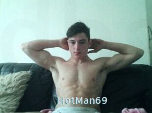 Hot_Man_69