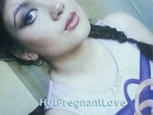 HotPregnantLove