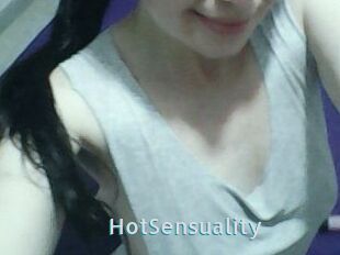 HotSensuality