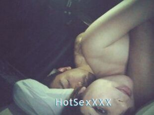 HotSexXXX