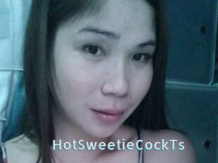 HotSweetieCockTs