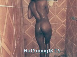 HotYoung18_TS