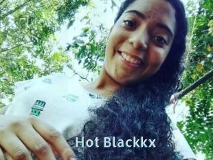 Hot_Blackkx