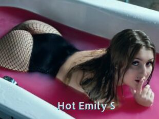 Hot_Emily_S