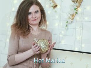 Hot_Marika